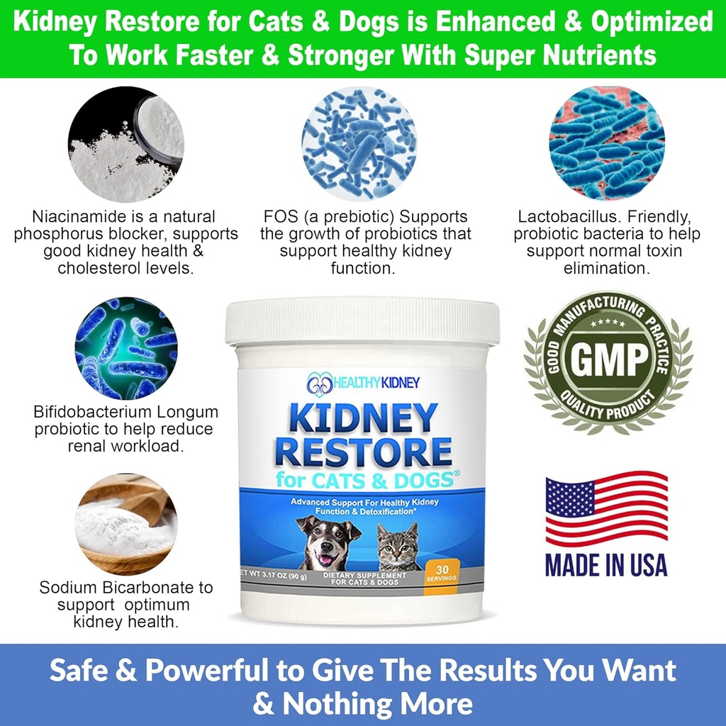 kidney-restore-for-cats-dogs-original-fe-5.jpg