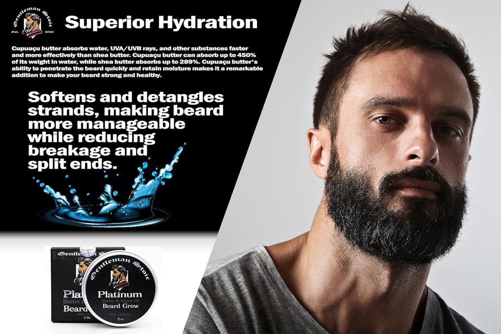 platinum-beard-grow-all-natural-beard-ba-2.jpg