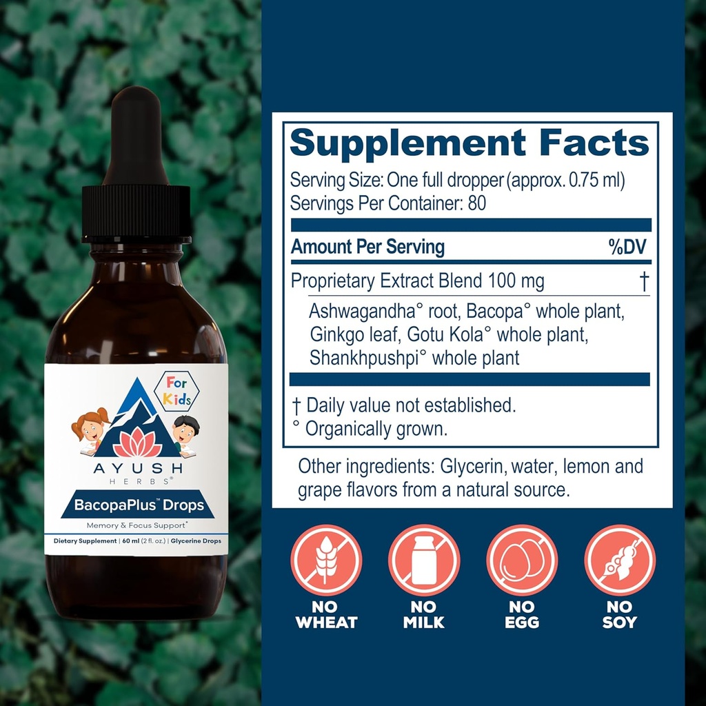 ayush-herbs-bacopaplus-drops-for-kids----3.jpg