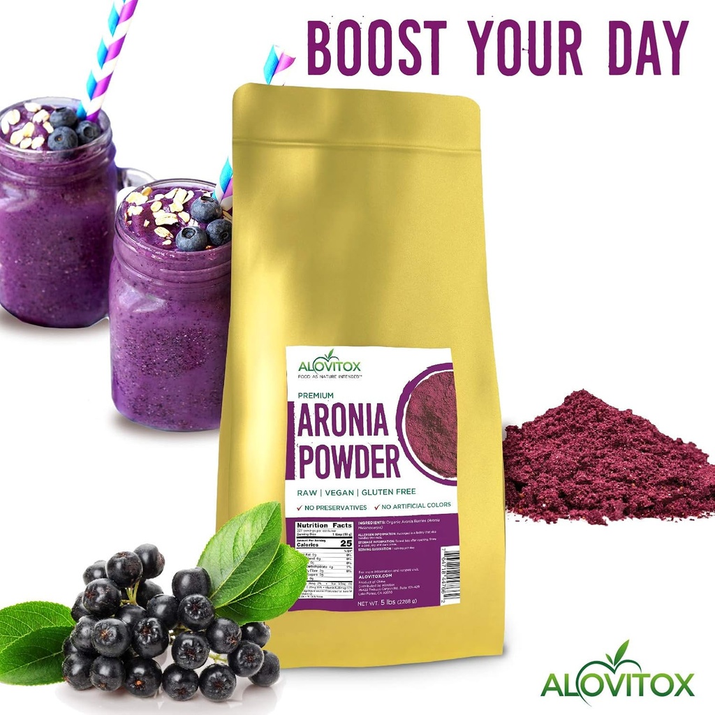 aronia-juice-powder-antioxidant-dense-su-2.jpg