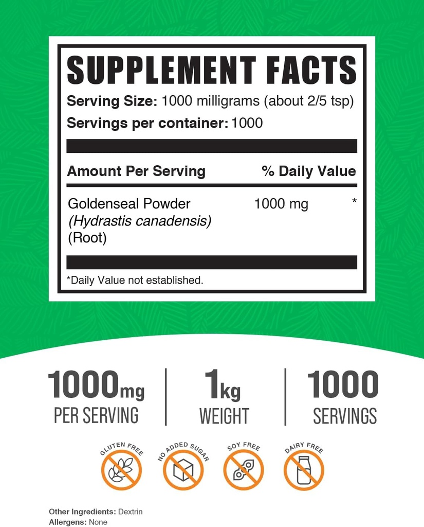 bulksupplementscom-goldenseal-powder---h-2.jpg