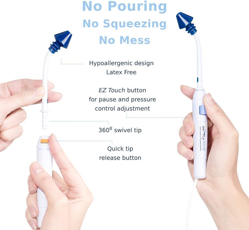 sinupulse-elite-advanced-nasal-irrigatio-5.jpg
