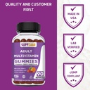vegetarian-gummy-multivitamin-for-women--6.jpg