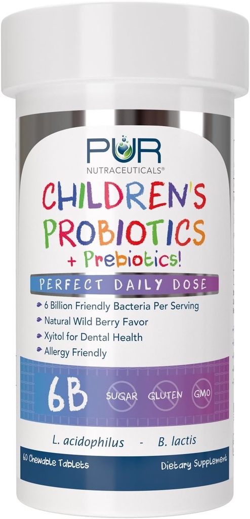 childrens-probiotics-prebiotics-6-billio-2.jpg