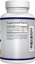 buffered-vitamin-c-1000mg-for-support-of-4.jpg