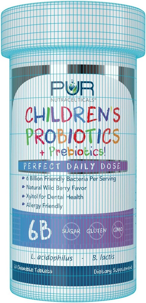childrens-probiotics-prebiotics-6-billio-6.jpg