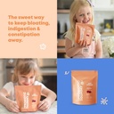 kids-probiotic-gummies--immune-support-f-3.jpg