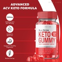 rize-labs---slim-detox-keto-acv-gummies--2.jpg