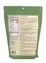 bobs-red-mill-hemp-protein-powder-16oz-p-3.jpg