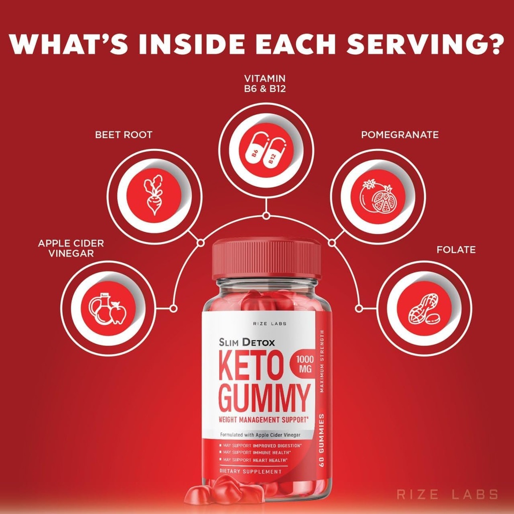 rize-labs---slim-detox-keto-acv-gummies--4.jpg