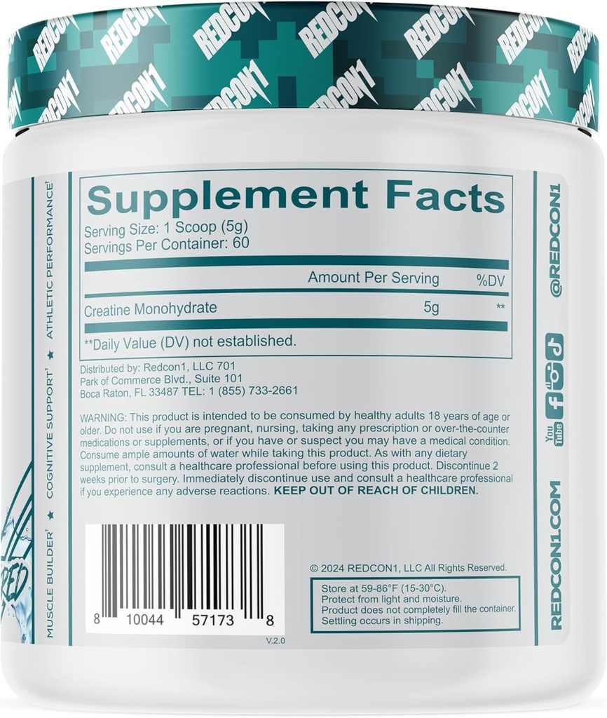 redcon1-creatine-monohydrate---keto-frie-3.jpg