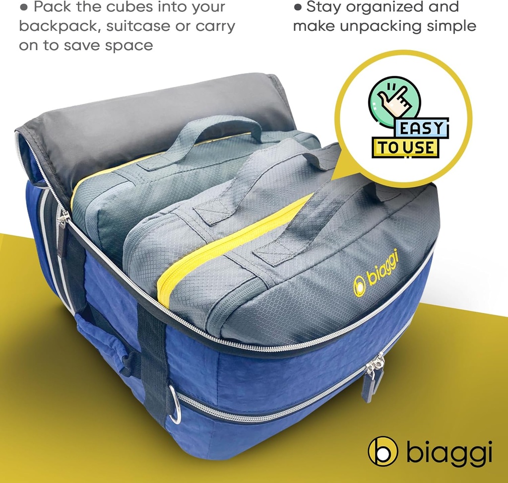 biaggi-ultimate-compression-zipcube-set--6.jpg