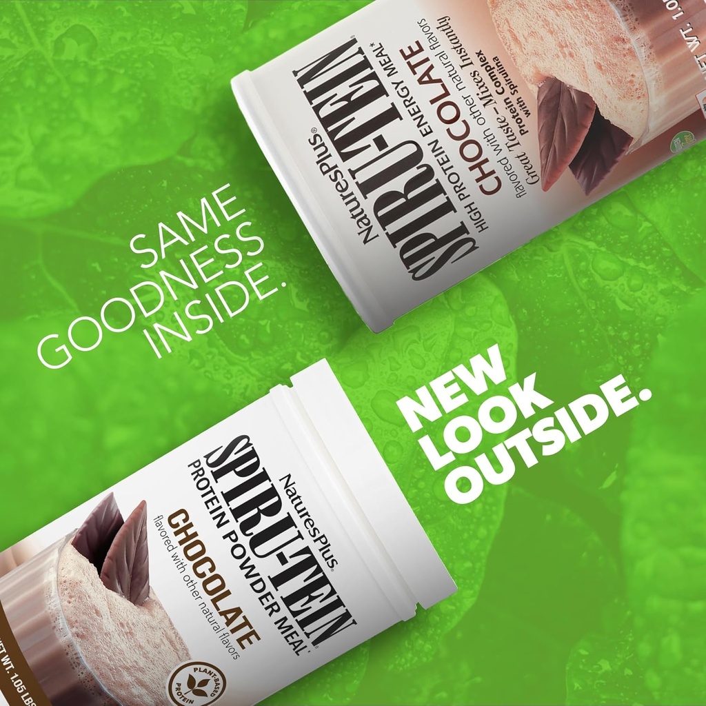 naturesplus-spiru-tein-chocolate---105-l-2.jpg