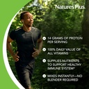 naturesplus-spiru-tein-chocolate---105-l-4.jpg