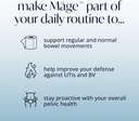 mage-by-solv-wellness-probiotic-for-her--4.jpg