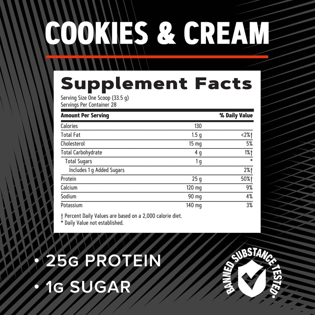 gnc-amp-pure-isolate-whey-protein---cook-5.jpg
