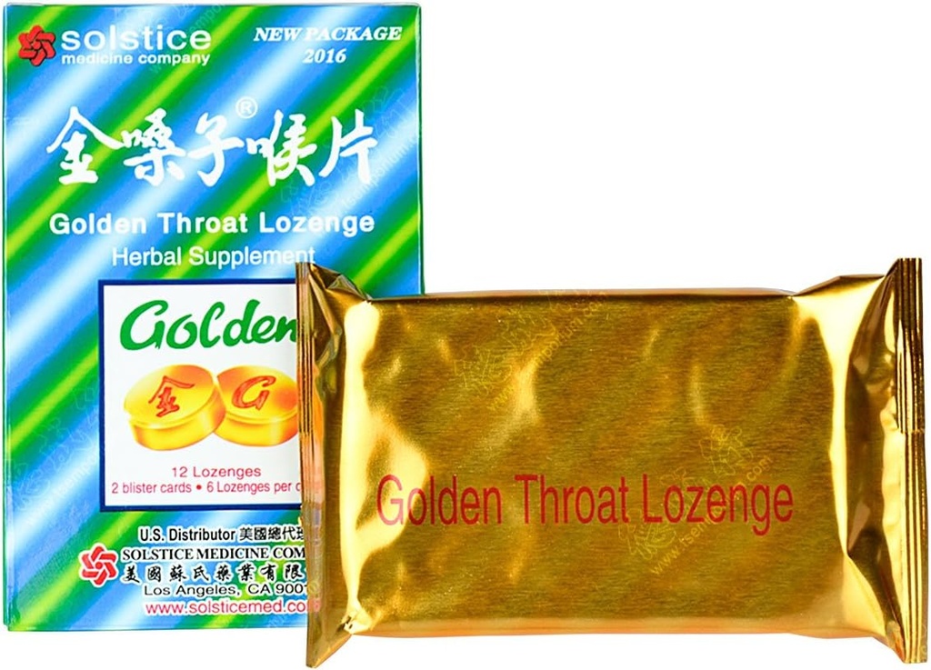 golden-throat-lozenge-honeysuckle-origin-4.jpg