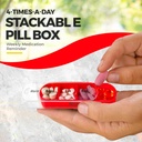 medca-weekly-pill-organizer-four-times-a-3.jpg