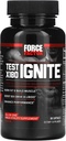 force-factor-test-x180-ignite-total-test-4.jpg