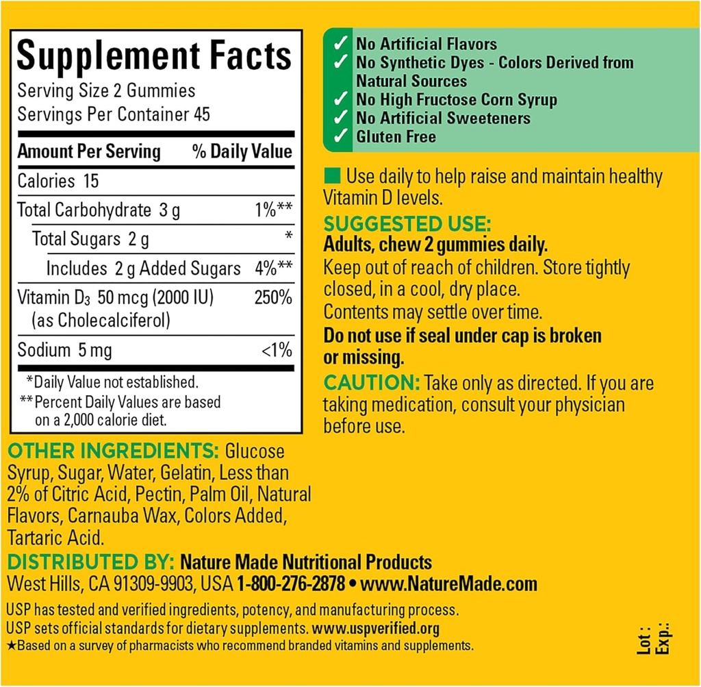 nature-made-vitamin-d3-2000-iu-per-servi-5.jpg