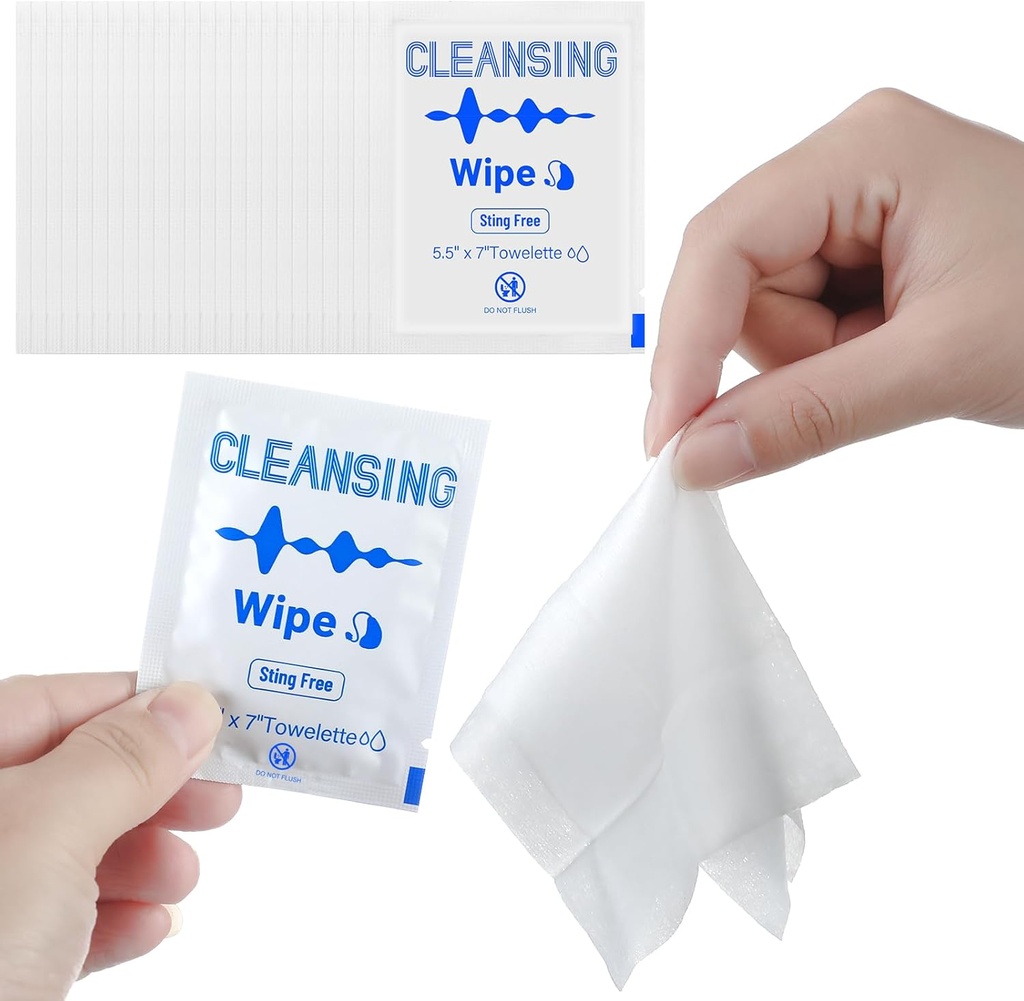 timgle-200-count-hearing-aid-wipes-indiv-3.jpg