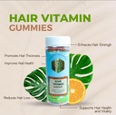 hair-vitamin-gummies-5000-mg-of-biotin-v-4.jpg