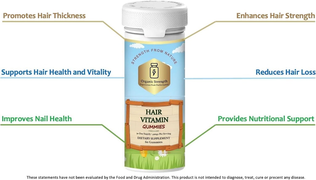 hair-vitamin-gummies-5000-mg-of-biotin-v-6.jpg
