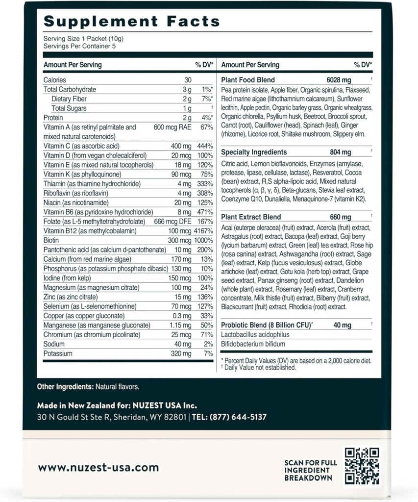 nuzest-greens-powder-good-green-vitality-2.jpg