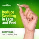 the-ultimate-solution-for-swollen-feet-a-2.jpg