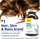 country-life-maxi-hair-plus-biotin-suppo-3.jpg