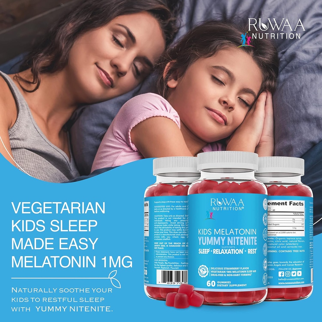 melatonin-1mg-gummies-for-kids-safe-drug-2.jpg