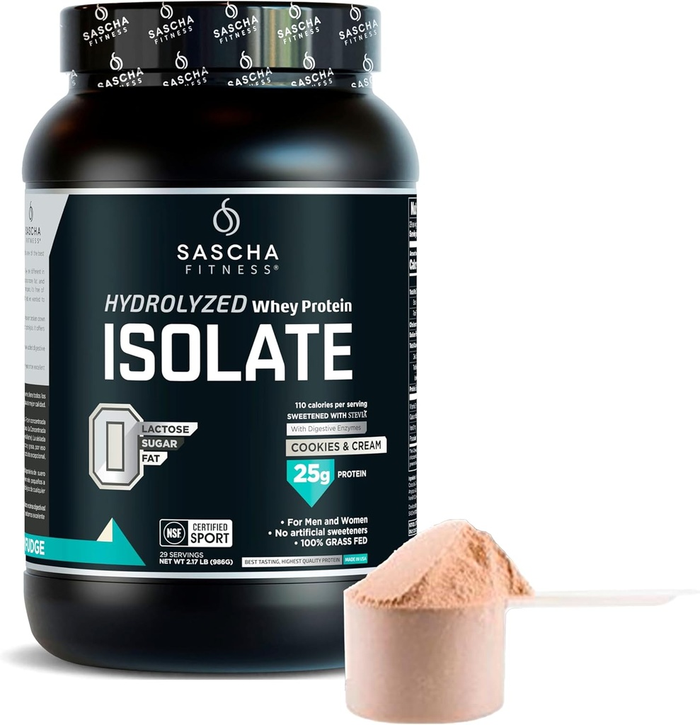 sascha-fitness-hydrolyzed-whey-protein-i-6.jpg