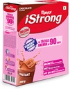 manna-i-strong-400g-iron-fortified-women-4.jpg