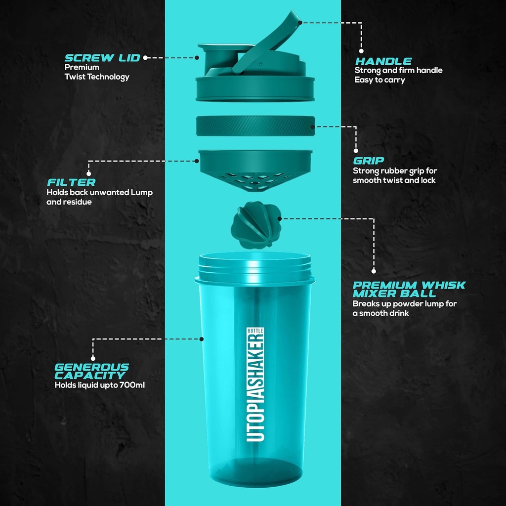 utopia-home-protein-shaker-bottle---pack-2.jpg