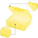 4-pcs-small-pill-box-travel-pill-organiz-3.jpg