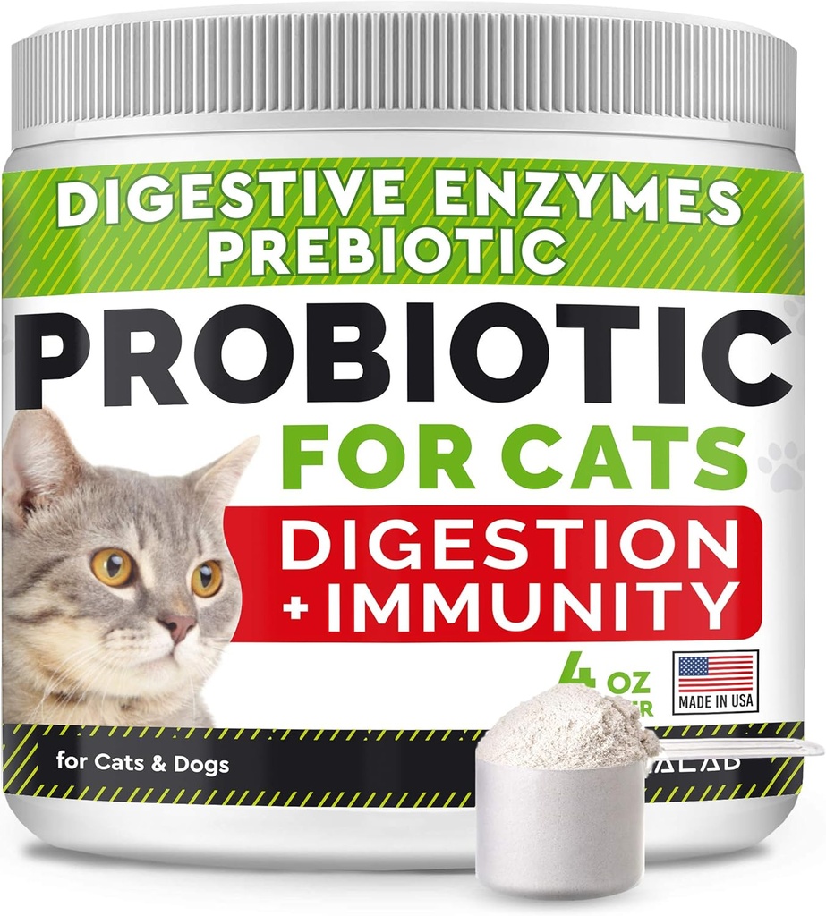 4oz-probiotics-powder-240ct-hemp-glucosa-2.jpg
