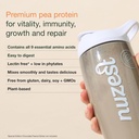 nuzest---vegan-pea-protein-powder---clea-4.jpg