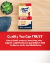 move-free-ultra-triple-action-joint-supp-2.jpg