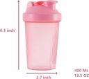 shaker-bottle-protein-shakes-and-16-ounc-2.jpg