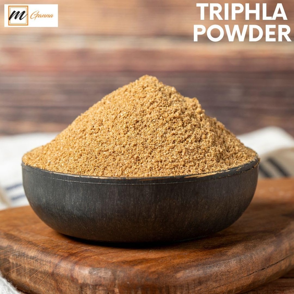 100-natural-triphala-powder-for-skin-and-5.jpg