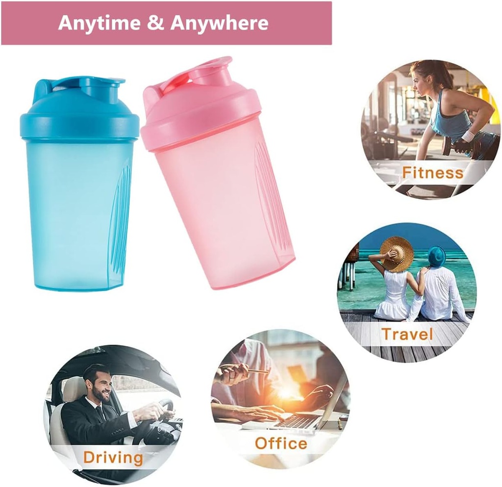 shaker-bottle-protein-shakes-and-16-ounc-5.jpg