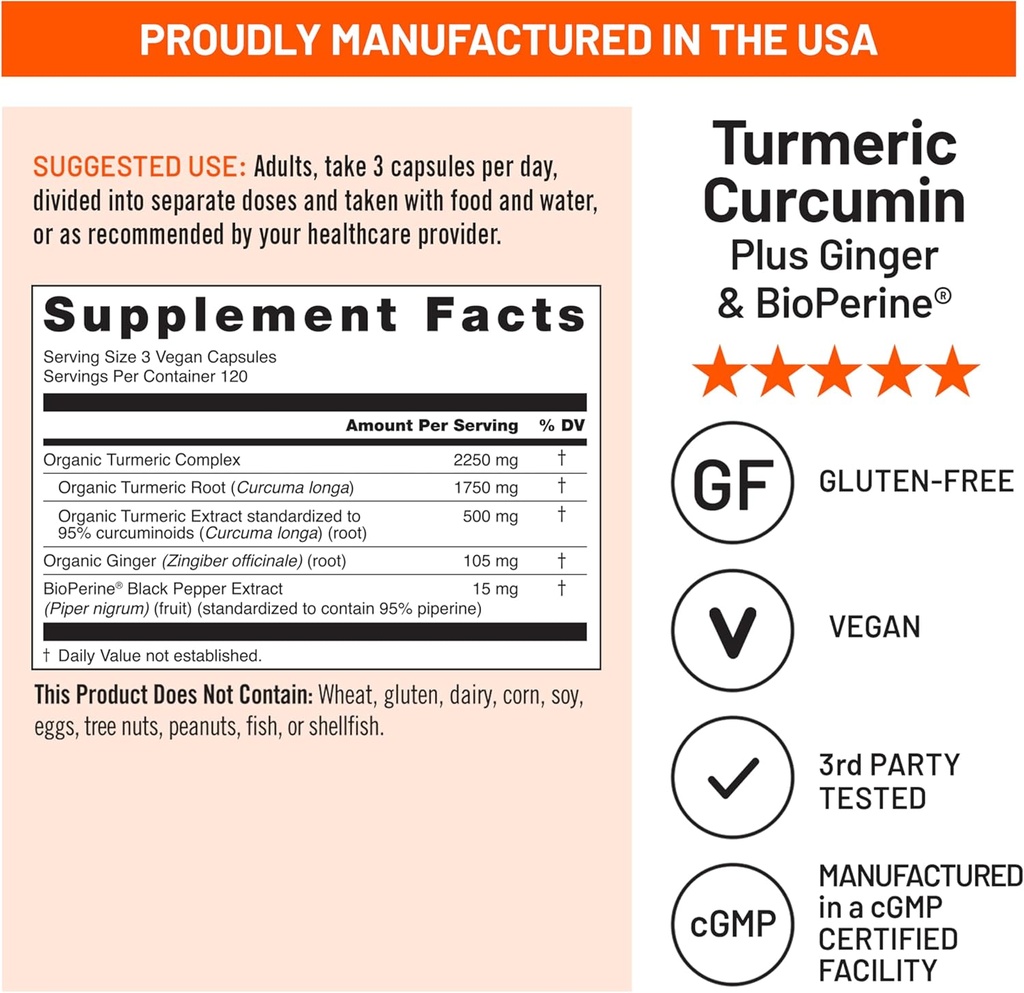 naturewise-curcumin-turmeric-2250mg---95-6.jpg