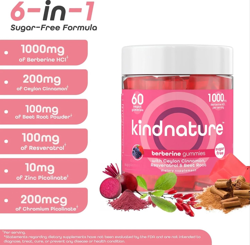 kindnature-berberine-gummies-1000mg-with-2.jpg