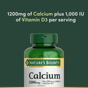 natures-bounty-calcium-1200-mg-with-1000-3.jpg