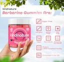 kindnature-berberine-gummies-1000mg-with-4.jpg