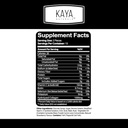kaya-naturals-collagen-gummies-for-men-w-2.jpg