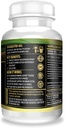 actif-advanced-immune-support-with-10-fa-4.jpg