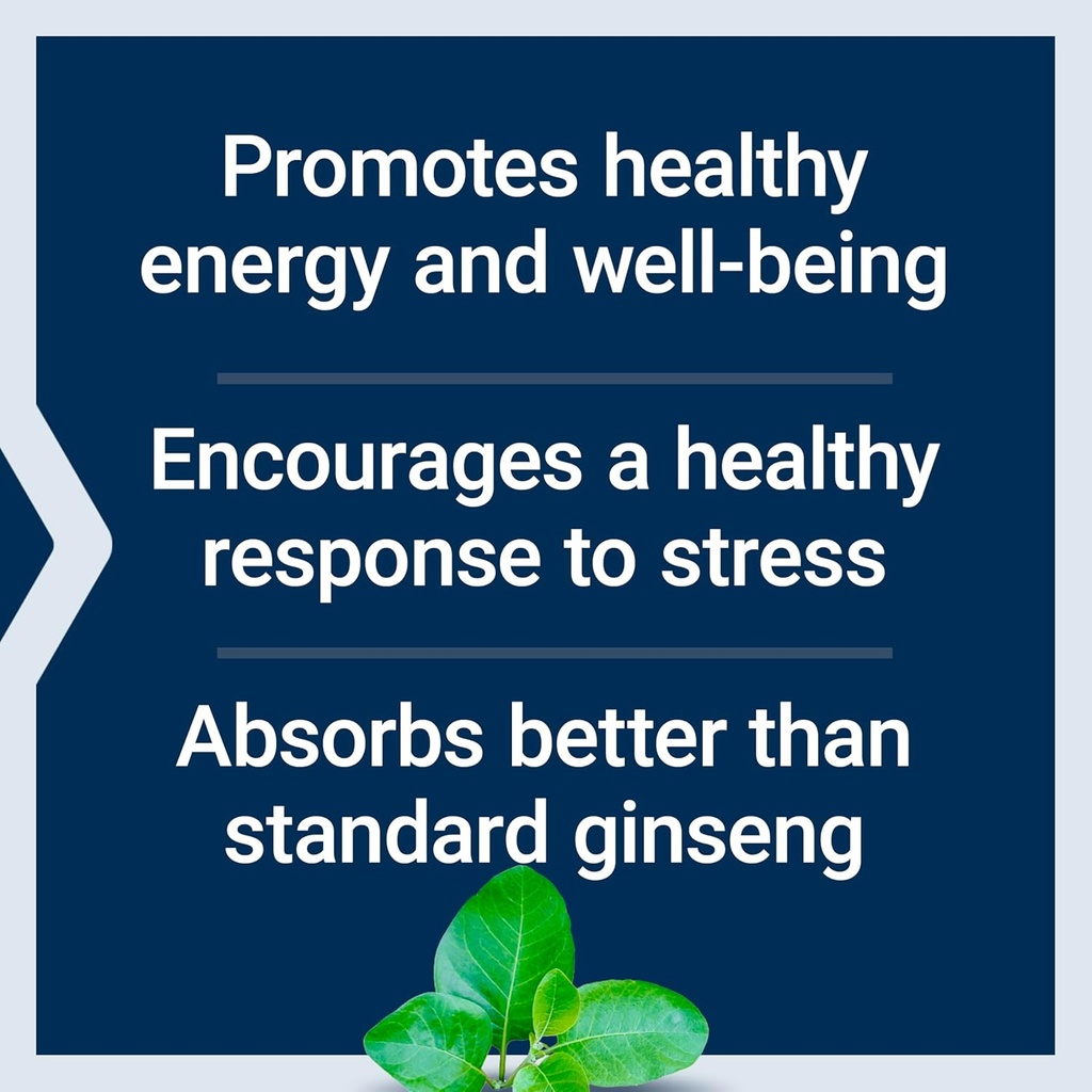 life-extension-ginseng-energy-boost-ener-4.jpg