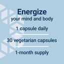 life-extension-ginseng-energy-boost-ener-5.jpg