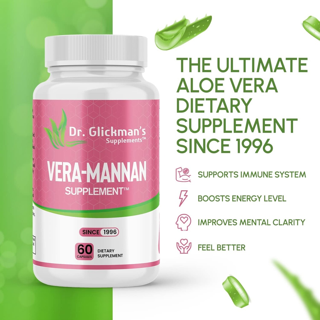 vera-mannan-aloe-vera-supplement-1-bottl-3.jpg